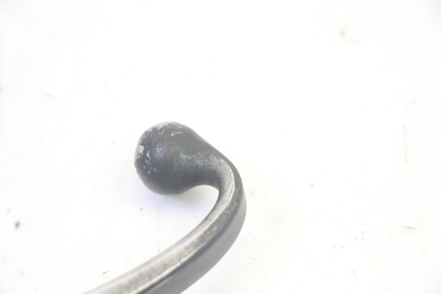 photo de MASTERCYLINDER ANTERIORE PEUGEOT KISBEE 4T 50 (2018 - 2022) - Altra angolazione