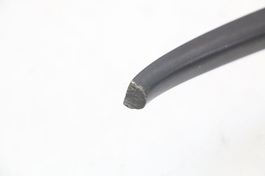 photo de MASTERCYLINDER ANTERIORE ORCAL KITE 4T 50 (2019 - 2023)