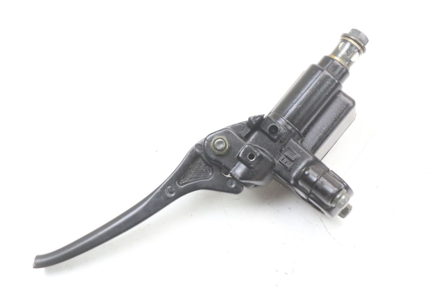 photo de MASTERCYLINDER ANTERIORE ORCAL KITE 4T 50 (2019 - 2023)