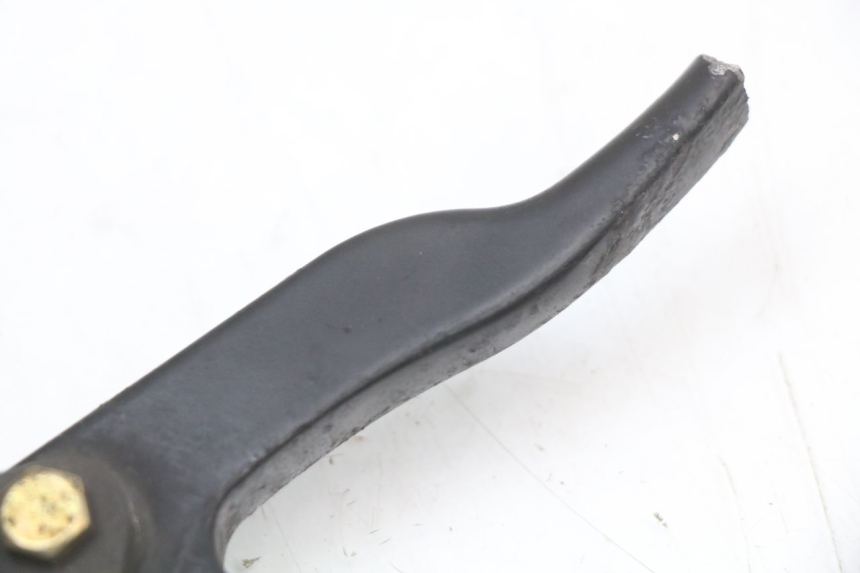 photo de POMPA FRENO ANTERIORE RENAULT KOURANOS 125 (2001 - 2004)