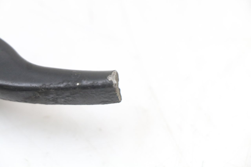 photo de POMPA FRENO ANTERIORE RENAULT KOURANOS 125 (2001 - 2004)