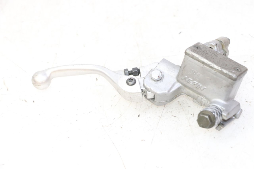 photo de MASTERCILINDRO ANTERIORE KAWASAKI KX 65 (2000 - 2019)