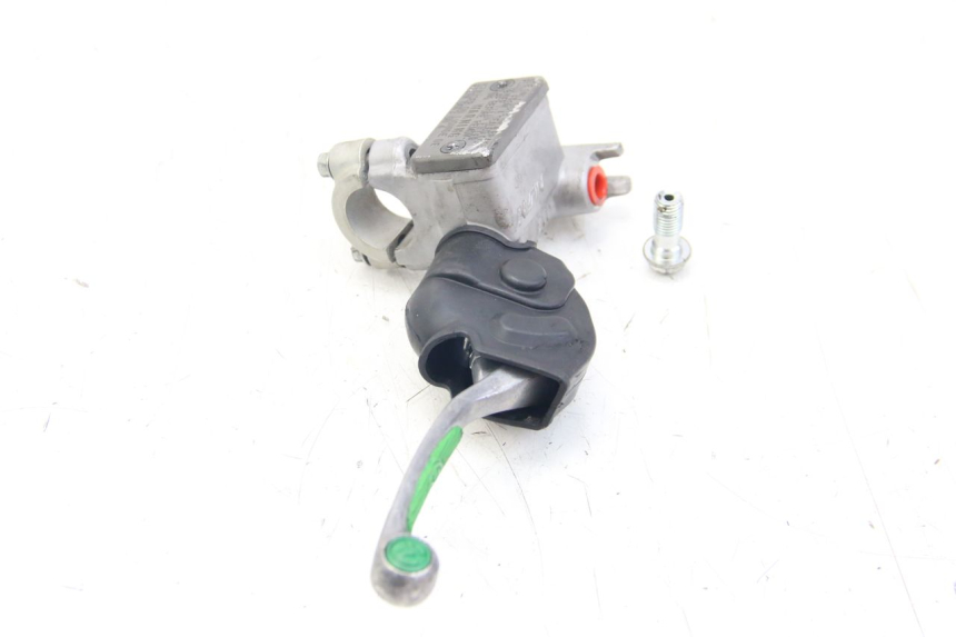 photo de MASTERCYLINDER ANTERIORE KAWASAKI KX 85 (2001 - 2013)