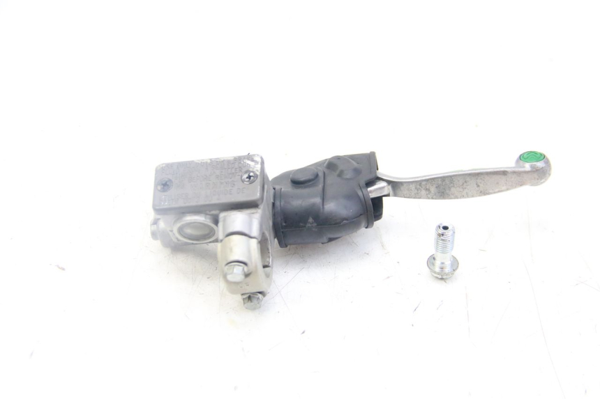 photo de MASTERCYLINDER ANTERIORE KAWASAKI KX 85 (2001 - 2013)