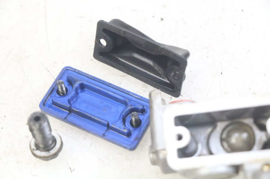 photo de MASTERCYLINDER ANTERIORE KAWASAKI KX 85 (2001 - 2013)