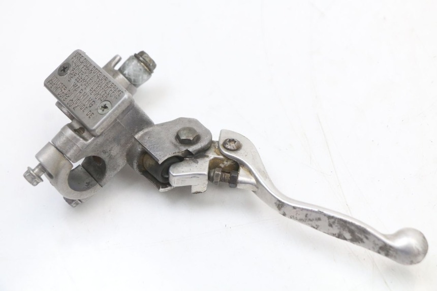 photo de MASTERCYLINDER ANTERIORE KAWASAKI KX 85 (2014 - 2021)