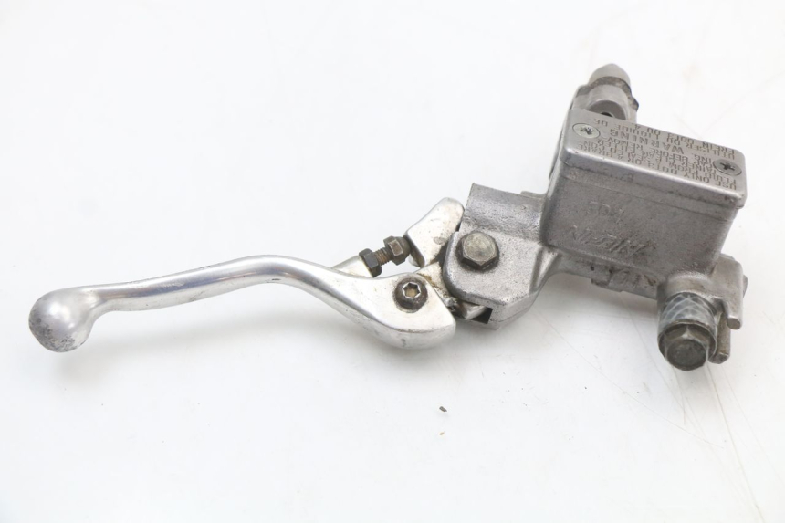 photo de MASTERCYLINDER ANTERIORE KAWASAKI KX 85 (2014 - 2021)