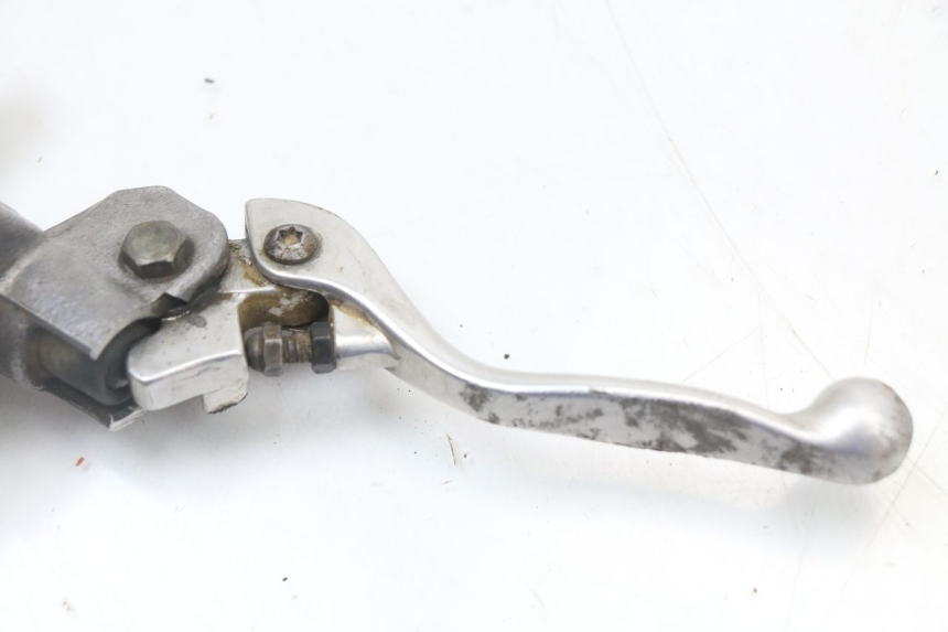 photo de MASTERCYLINDER ANTERIORE KAWASAKI KX 85 (2014 - 2021)