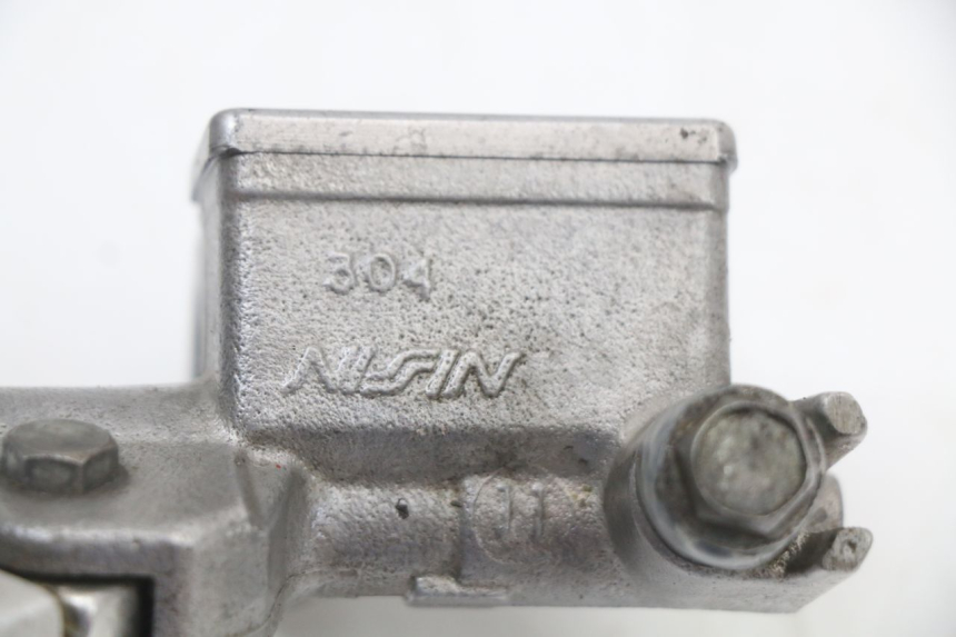 photo de MASTERCYLINDER ANTERIORE KAWASAKI KX 85 (2014 - 2021)