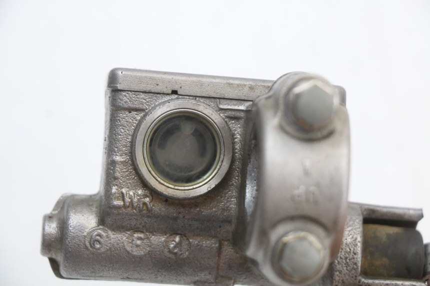 photo de MASTERCYLINDER ANTERIORE KAWASAKI KX 85 (2014 - 2021)