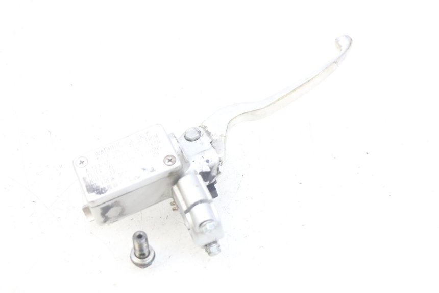 photo de MASTERCYLINDER ANTERIORE KYMCO AGILITY RS 4T 50 (2009 - 2013)