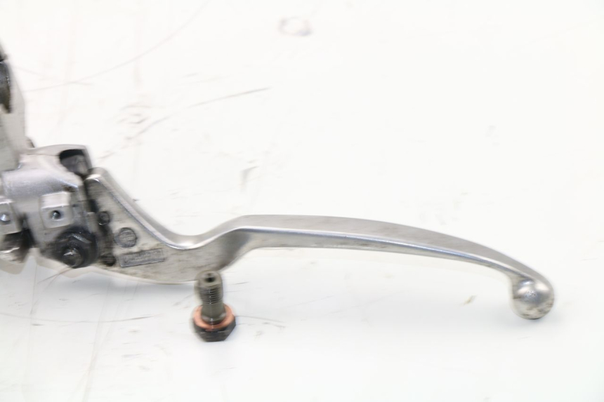 photo de MASTERCYLINDER ANTERIORE KYMCO AGILITY RS 4T 50 (2009 - 2013)