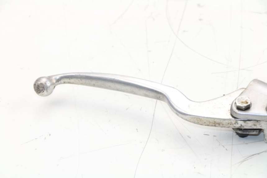 photo de MASTERCYLINDER ANTERIORE KYMCO AGILITY RS 4T 50 (2009 - 2013)