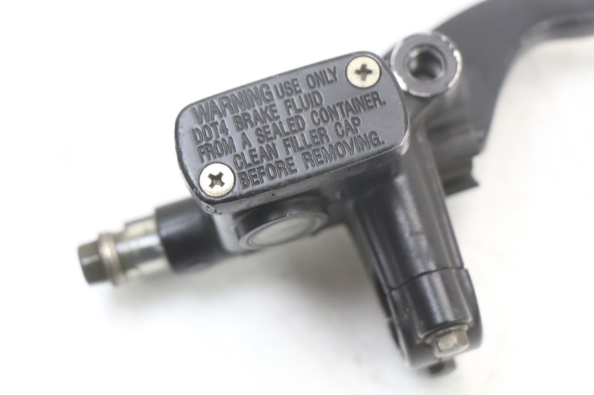 photo de MASTERCYLINDER ANTERIORE KYMCO DINK 4T 50 (2007 - 2018)