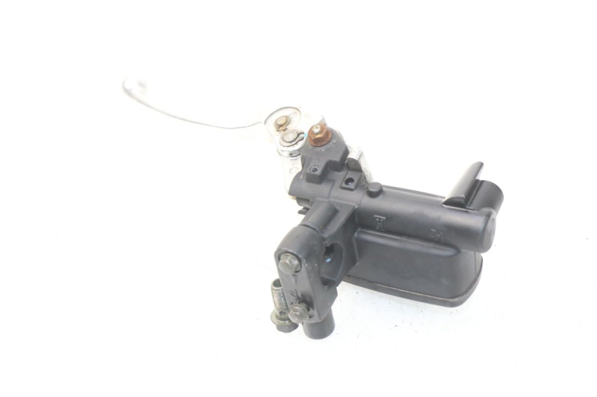 photo de MASTERCYLINDER ANTERIORE KYMCO DINK STREET 125 (2009 - 2014)