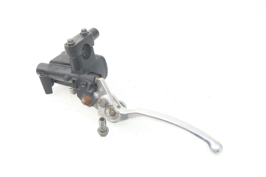 photo de MASTERCYLINDER ANTERIORE KYMCO DINK STREET 125 (2009 - 2014)