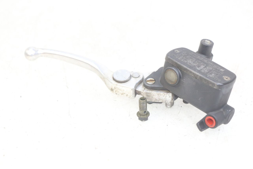 photo de MASTERCYLINDER ANTERIORE KYMCO DINK STREET 125 (2009 - 2014)