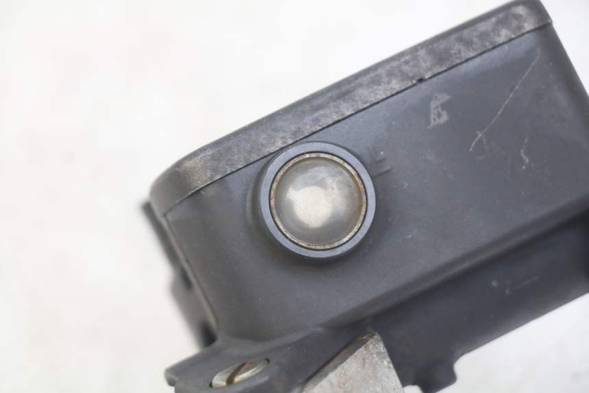 photo de MASTERCYLINDER ANTERIORE KYMCO DINK STREET 125 (2009 - 2014)