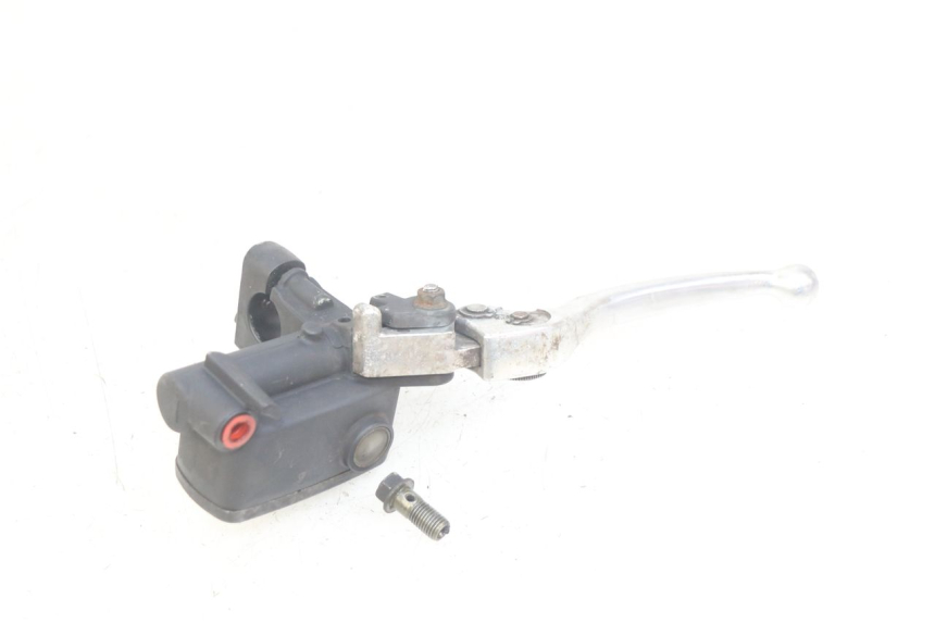 photo de MASTERCYLINDER ANTERIORE KYMCO DINK STREET 125 (2009 - 2014)