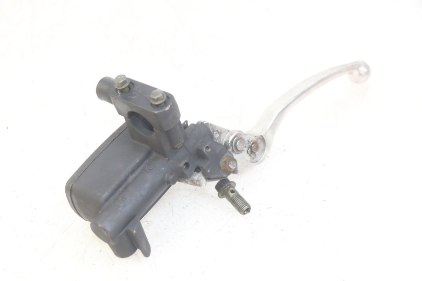 photo de MASTERCYLINDER ANTERIORE KYMCO DINK STREET 125 (2009 - 2014)