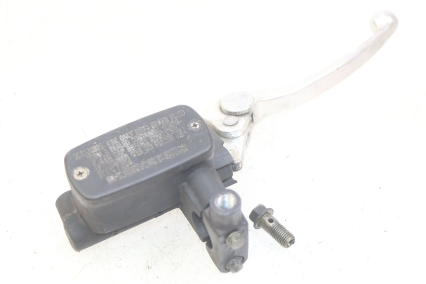 photo de MASTERCYLINDER ANTERIORE KYMCO DINK STREET 125 (2009 - 2014)