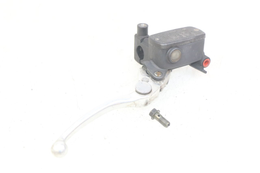 photo de MASTERCYLINDER ANTERIORE KYMCO DINK STREET 125 (2009 - 2014)