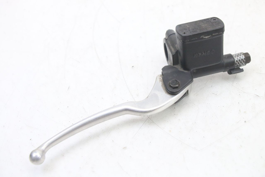 photo de POMPA FRENO ANTERIORE KYMCO GRAND DINK 125 (2008 - 2014)