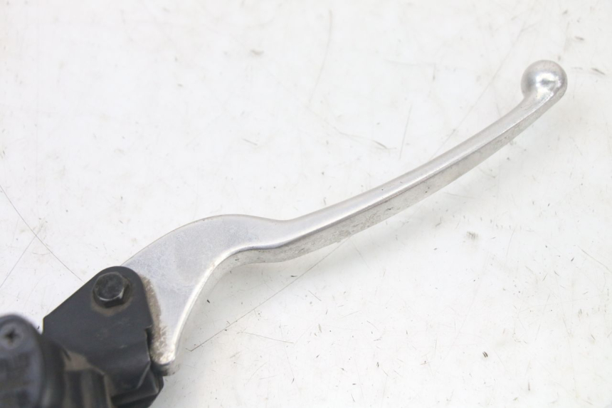 photo de POMPA FRENO ANTERIORE KYMCO GRAND DINK 125 (2008 - 2014)