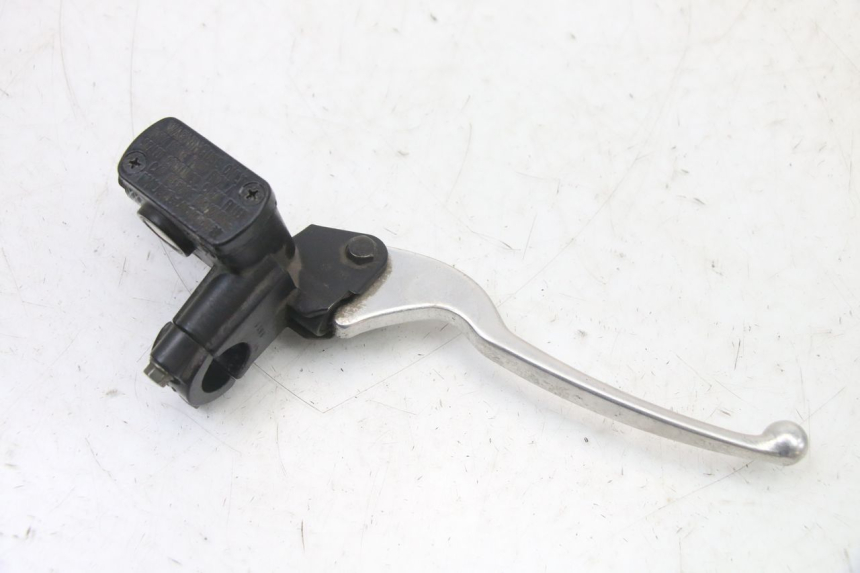 photo de POMPA FRENO ANTERIORE KYMCO GRAND DINK 125 (2008 - 2014)