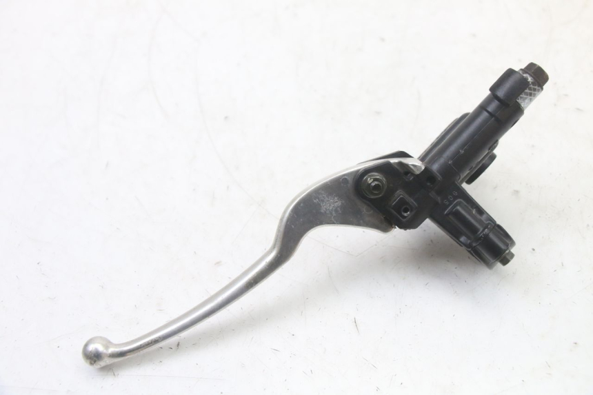 photo de POMPA FRENO ANTERIORE KYMCO GRAND DINK 125 (2008 - 2014)