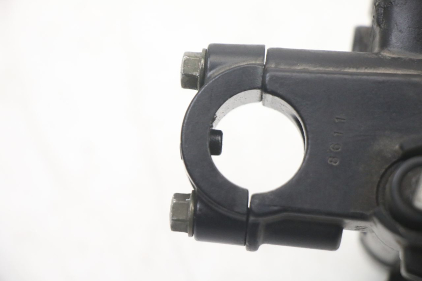 photo de POMPA FRENO ANTERIORE KYMCO GRAND DINK 125 (2008 - 2014)