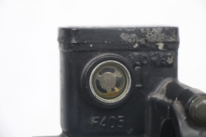 photo de POMPA FRENO ANTERIORE KYMCO GRAND DINK 125 (2008 - 2014)