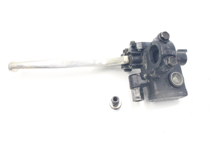 photo de MASTERCYLINDER ANTERIORE KYMCO PEOPLE 250 (2004 - 2008)