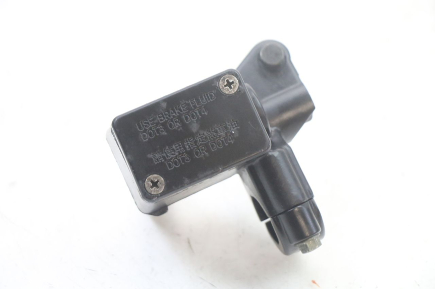 photo de POMPA FRENO ANTERIORE KYMCO PEOPLE S 125 (2000 - 2008)