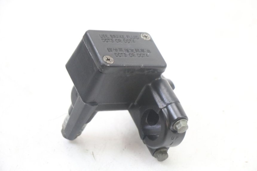 photo de POMPA FRENO ANTERIORE KYMCO PEOPLE S 125 (2000 - 2008)