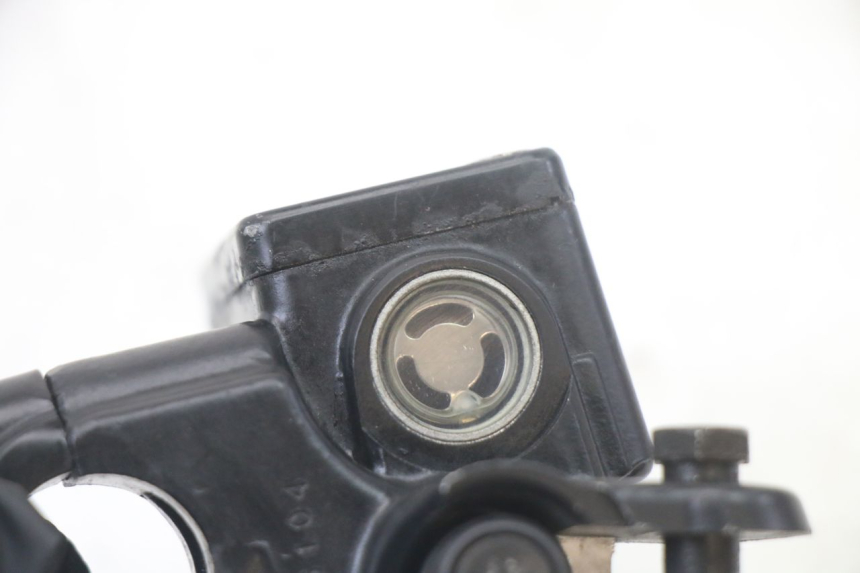 photo de POMPA FRENO ANTERIORE KYMCO PEOPLE S 125 (2000 - 2008)