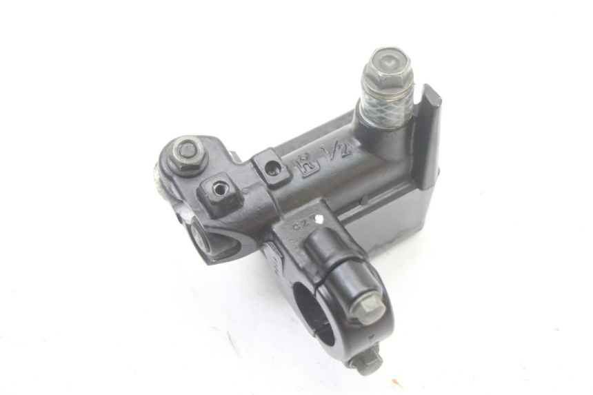 photo de POMPA FRENO ANTERIORE KYMCO PEOPLE S 125 (2000 - 2008)