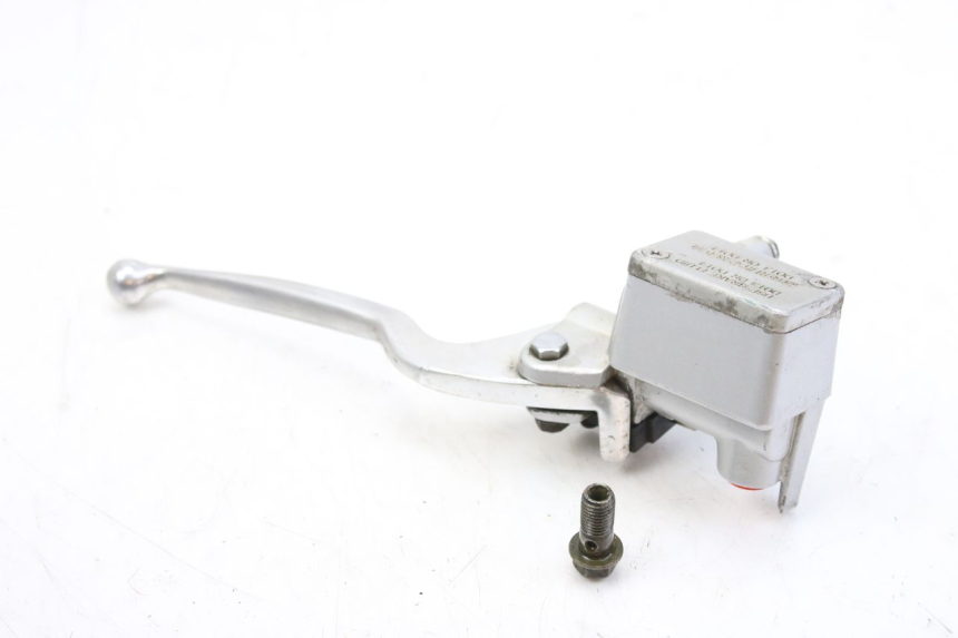 photo de MASTERCYLINDER ANTERIORE KYMCO SENTO 100 (2008 - 2013)