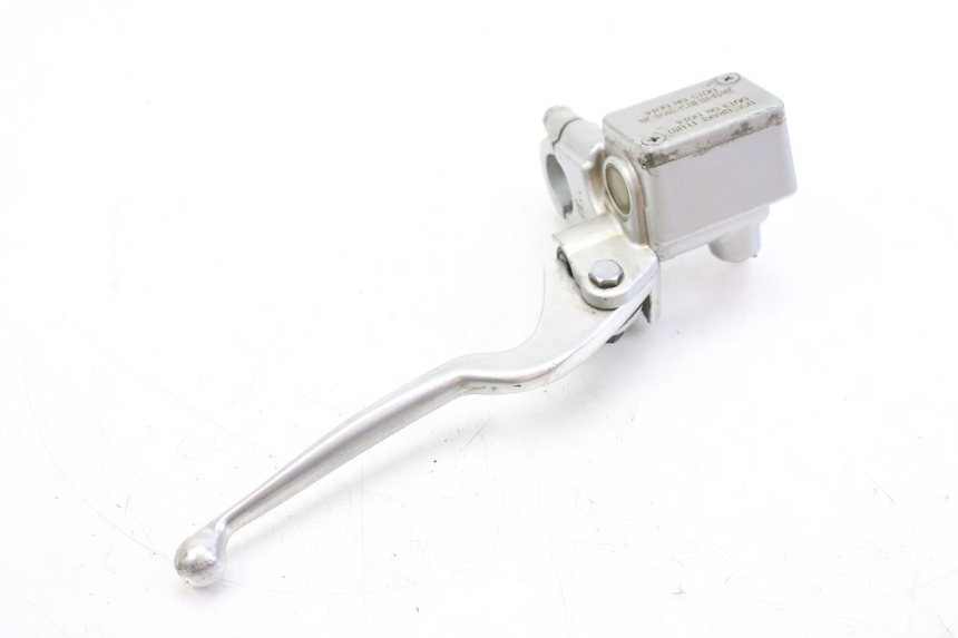 photo de MASTERCYLINDER ANTERIORE KYMCO SENTO 100 (2008 - 2013)