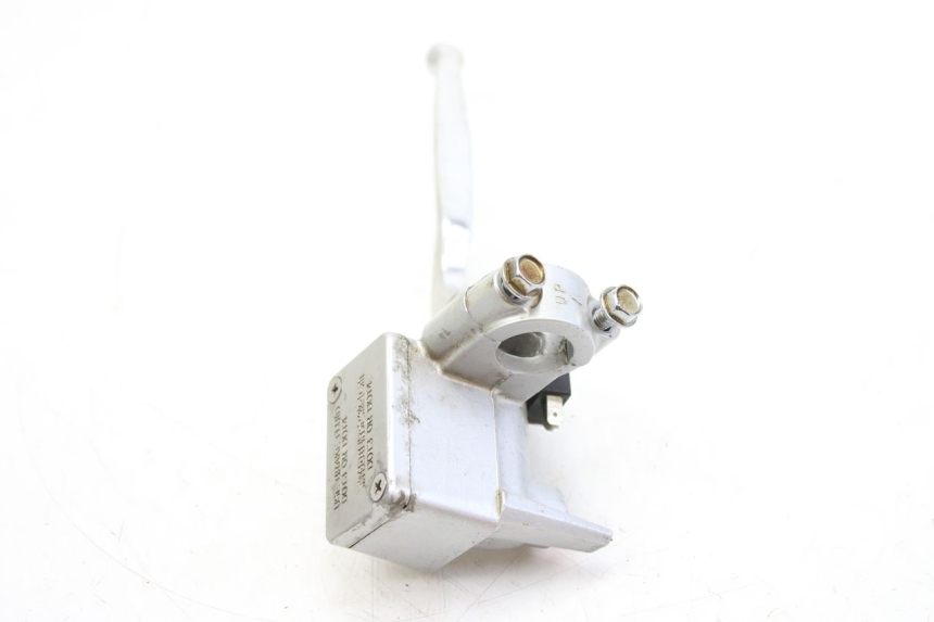 photo de MASTERCYLINDER ANTERIORE KYMCO SENTO 100 (2008 - 2013)