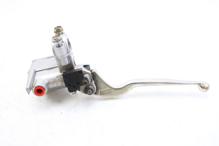 photo de MASTERCYLINDER ANTERIORE KYMCO SENTO 100 (2008 - 2013)