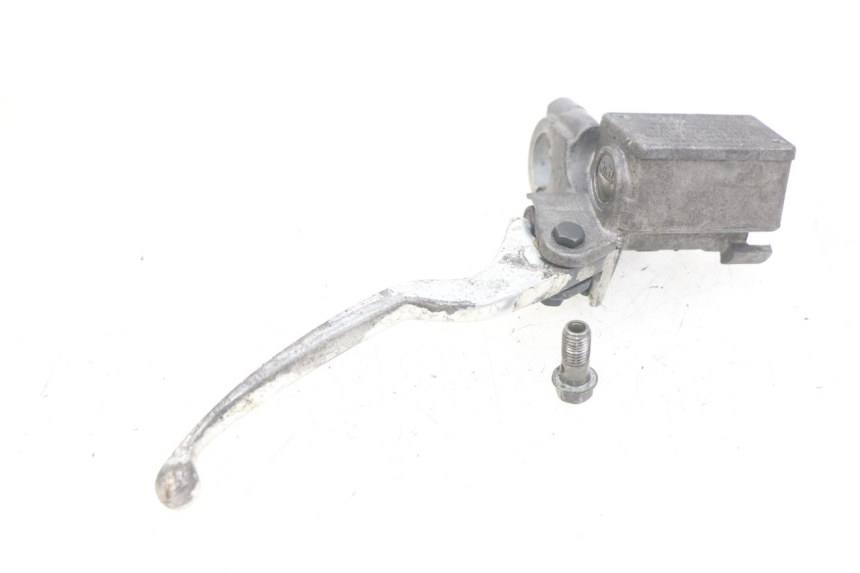 photo de MASTERCYLINDER ANTERIORE KYMCO VITALITY 2T 50 (2004 - 2010)