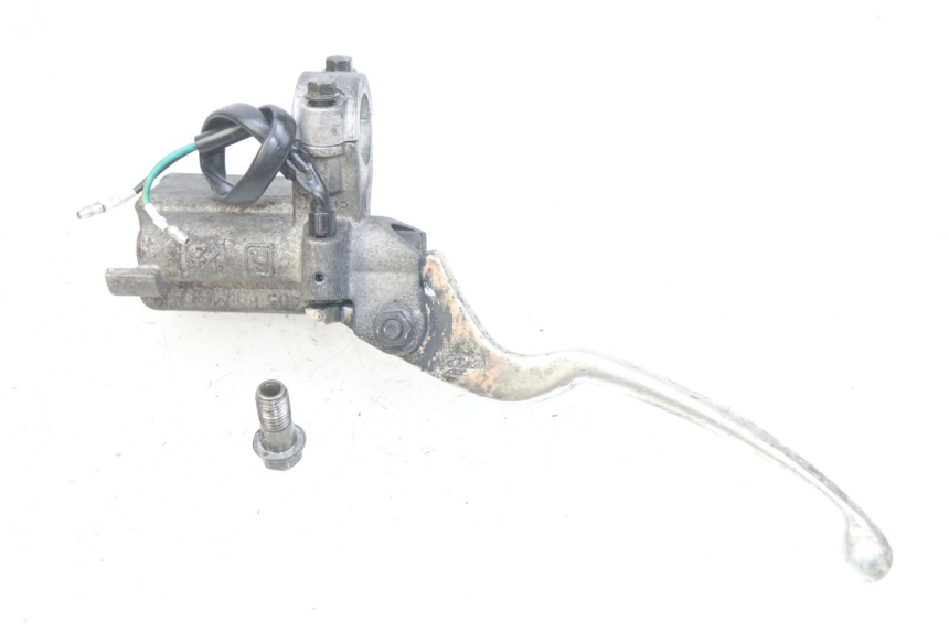 photo de MASTERCYLINDER ANTERIORE KYMCO VITALITY 2T 50 (2004 - 2010)
