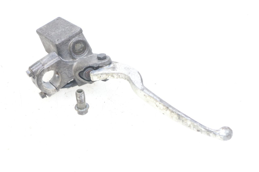 photo de MASTERCYLINDER ANTERIORE KYMCO VITALITY 2T 50 (2004 - 2010)