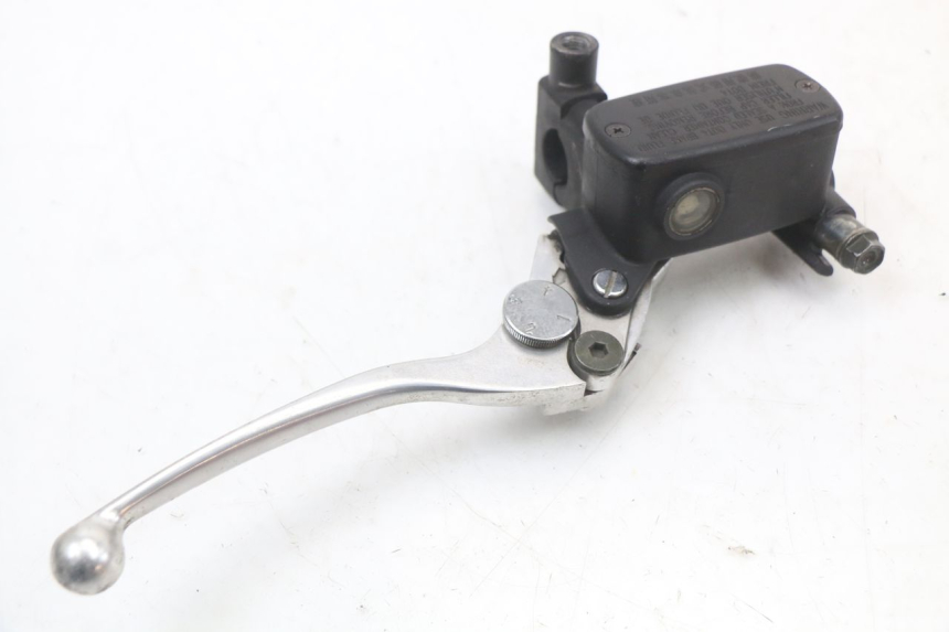 photo de CILINDRO PRINCIPALE ANTERIORE KYMCO XCITING 250 (2006 - 2009)