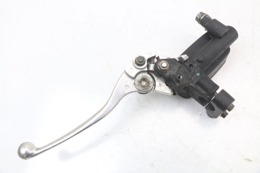 photo de CILINDRO PRINCIPALE ANTERIORE KYMCO XCITING 250 (2006 - 2009)