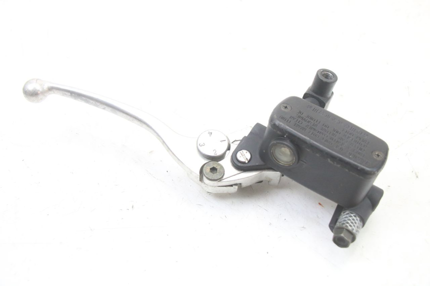 photo de POMPA FRENO ANTERIORE KYMCO XCITING 500 (2007 - 2010)