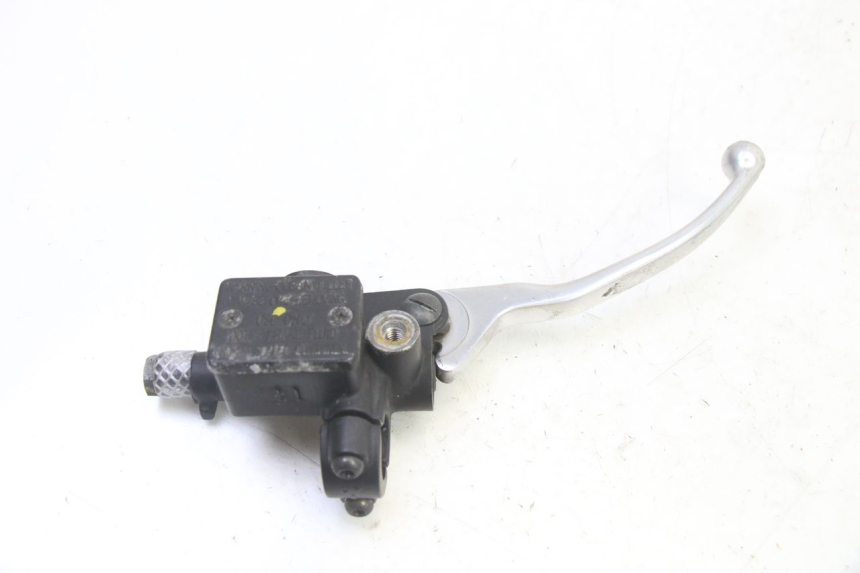 photo de Cilindro principale anteriore PIAGGIO LIBERTY 4T 50 (2009 - 2015)