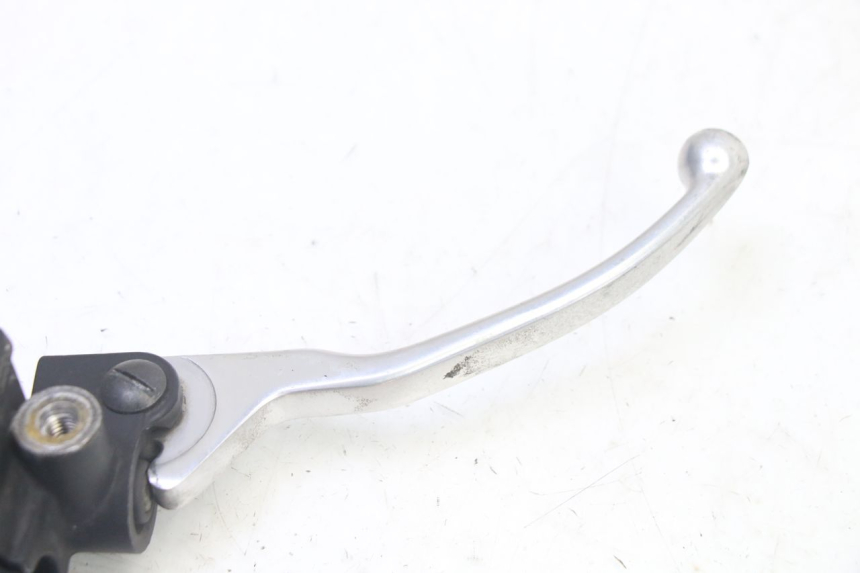 photo de Cilindro principale anteriore PIAGGIO LIBERTY 4T 50 (2009 - 2015)