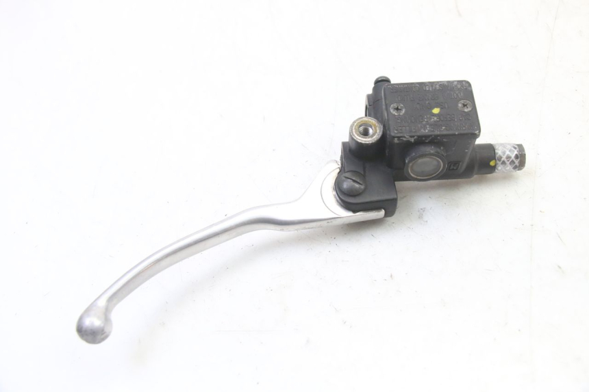 photo de Cilindro principale anteriore PIAGGIO LIBERTY 4T 50 (2009 - 2015)